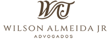 Wilson Almeida Jr Advogados